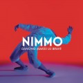 Buy Nimmo - Dancing Makes Us Brave (CDS) Mp3 Download