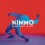 Buy Nimmo - Dancing Makes Us Brave (CDS) Mp3 Download