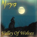 Buy Ninja - Valley Of Wolves (Remastered 2016) Mp3 Download