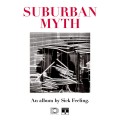 Buy Sick Feeling - Suburban Myth Mp3 Download