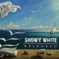 Buy Snowy White - Released Mp3 Download