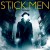 Buy Stick Men - Prog Noir Mp3 Download
