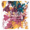 Buy Straight Curve - Colours & Contrasts Mp3 Download