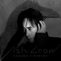 Purchase Susumu Hirasawa - Ash Crow Mp3 Download