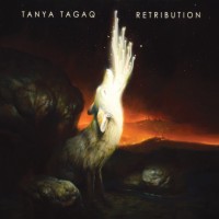 Purchase Tanya Tagaq - Retribution