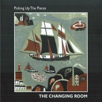 Purchase The Changing Room - Picking Up The Pieces