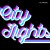 Buy The Junction - City Nights (CDS) Mp3 Download