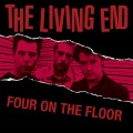 Buy The Living End - Four On The Floor Mp3 Download