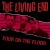 Buy The Living End - Four On The Floor Mp3 Download