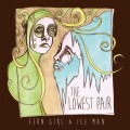 Buy The Lowest Pair - Fern Girl & Ice Man Mp3 Download