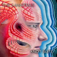 Purchase The Mantras - Knot Suite