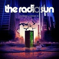 Purchase The Radio Sun - Outside Looking In