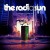 Buy The Radio Sun - Outside Looking In Mp3 Download