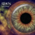 Buy The Shakes - Lord Of Visions Mp3 Download