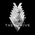 Buy The Strive - Modern Pace Mp3 Download