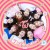 Buy Twice - Twicecoaster : Lane 1 Mp3 Download