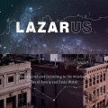 Buy VA - Lazarus (Original Cast Recording) CD1 Mp3 Download