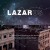 Buy David Bowie - Lazarus (Original Cast Recording) CD2 Mp3 Download