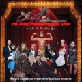 Purchase VA - The Rocky Horror Picture Show: Let's Do The Time Warp Again Mp3 Download