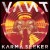 Buy Vant - Karma Seeker (EP) Mp3 Download
