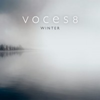 Purchase Voces8 - Winter
