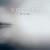 Buy Voces8 - Winter Mp3 Download