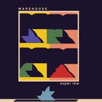 Purchase Warehouse - Super Low