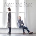 Buy Water And Sand - Water And Sand Mp3 Download
