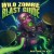 Buy Wild Zombie Blast Guide - Back From The Dead Mp3 Download