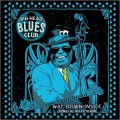 Buy Big Head Blues Club - Way Down Inside Mp3 Download