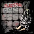 Buy Bulletrain - What You Fear Most Mp3 Download