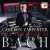 Buy Cameron Carpenter - All You Need Is Bach Mp3 Download