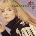 Buy Carlene Carter - I Fell In Love Mp3 Download