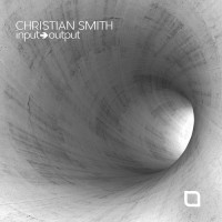 Purchase Christian Smith - Input-Output