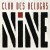 Buy Club Des Belugas - Nine CD2 Mp3 Download