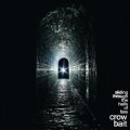 Buy Crow Bait - Sliding Through The Halls Of Fate Mp3 Download
