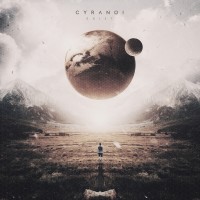 Purchase Cyranoi - Exist (EP)