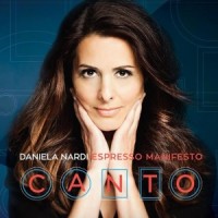 Purchase Daniela Nardi Espresso Manifesto - Canto
