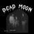 Buy Dead Moon - In The Graveyard (Reissued 2014) Mp3 Download