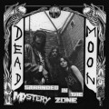 Buy Dead Moon - Stranded In The Mystery Zone (Reissued 2015) Mp3 Download
