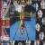 Buy Def Leppard - High 'n' Dry (Japan Version) (Reissued 2008) Mp3 Download