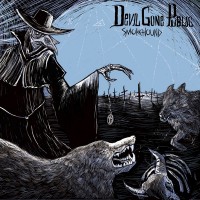 Purchase Devil Gone Public - Smokehound