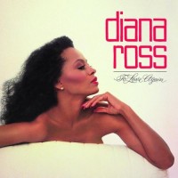 Purchase Diana Ross - To Love Again (Expanded Edition 2003)