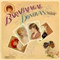 Buy Donovan - Barabajagal (Vinyl) Mp3 Download