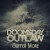 Buy Doomsday Outlaw - Suffer More Mp3 Download