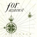 Buy For Against - December Mp3 Download