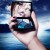 Buy Hannah Diamond - Fade Away (CDS) Mp3 Download