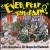 Buy John Heneghan & His Henpecked Husbands - Ever Felt The Pain? Mp3 Download