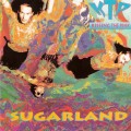 Buy Kissing The Pink - Sugarland Mp3 Download