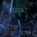 Buy Kuedo - Slow Knife Mp3 Download